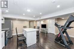 190 TORREY PINES ROAD Vaughan 