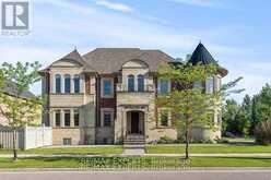 190 TORREY PINES ROAD Vaughan 