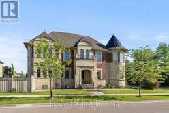 190 TORREY PINES ROAD Vaughan