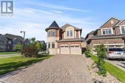 190 TORREY PINES ROAD Vaughan 