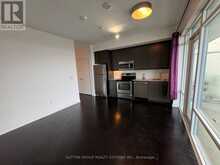 2601 - 360 SQUARE ONE DRIVE Mississauga