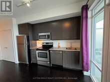 2601 - 360 SQUARE ONE DRIVE Mississauga 