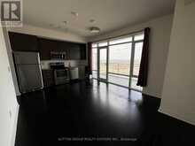 2601 - 360 SQUARE ONE DRIVE Mississauga 