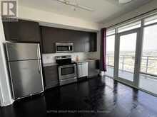 2601 - 360 SQUARE ONE DRIVE Mississauga 