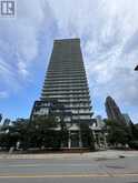 2601 - 360 SQUARE ONE DRIVE Mississauga