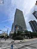 2601 - 360 SQUARE ONE DRIVE Mississauga 