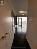 2601 - 360 SQUARE ONE DRIVE Mississauga