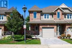 41 - 409 JOSEPH STREET Saugeen Shores