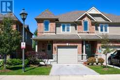 41 - 409 JOSEPH STREET Saugeen Shores