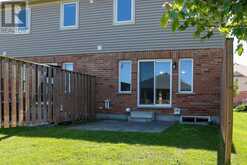 41 - 409 JOSEPH STREET Saugeen Shores