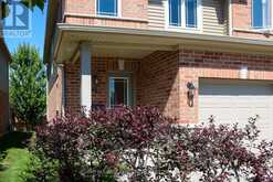 41 - 409 JOSEPH STREET Saugeen Shores