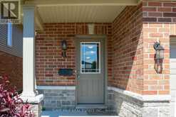 41 - 409 JOSEPH STREET Saugeen Shores