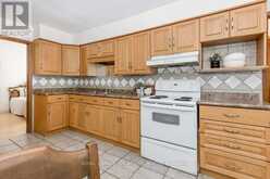 32 57TH STREET S Wasaga Beach