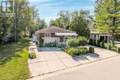 32 57TH STREET S Wasaga Beach