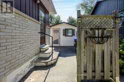 32 57TH STREET S Wasaga Beach