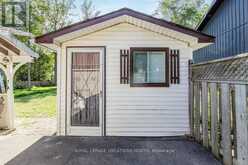 32 57TH STREET S Wasaga Beach