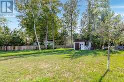 32 57TH STREET S Wasaga Beach