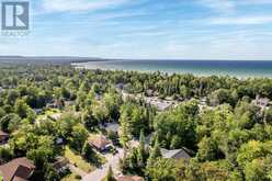 32 57TH STREET S Wasaga Beach