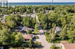 32 57TH STREET S Wasaga Beach