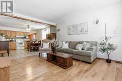 32 57TH STREET S Wasaga Beach