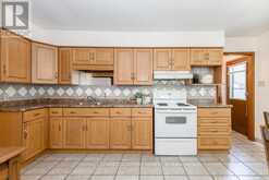 32 57TH STREET S Wasaga Beach