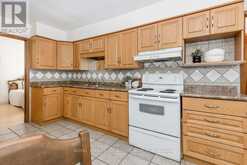 32 57TH STREET S Wasaga Beach