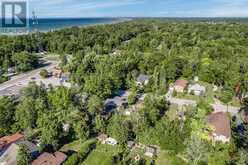 32 57TH STREET S Wasaga Beach