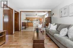 32 57TH STREET S Wasaga Beach