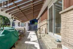 32 57TH STREET S Wasaga Beach