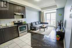 306 - 54 SKY HARBOUR DRIVE Brampton 