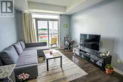 306 - 54 SKY HARBOUR DRIVE Brampton 