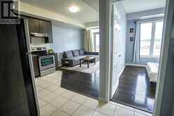 306 - 54 SKY HARBOUR DRIVE Brampton 