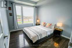 306 - 54 SKY HARBOUR DRIVE Brampton 