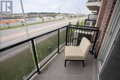 306 - 54 SKY HARBOUR DRIVE Brampton