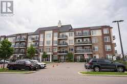 306 - 54 SKY HARBOUR DRIVE Brampton