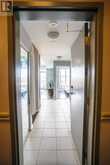 306 - 54 SKY HARBOUR DRIVE Brampton