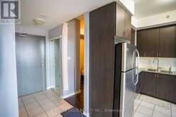 306 - 54 SKY HARBOUR DRIVE Brampton 