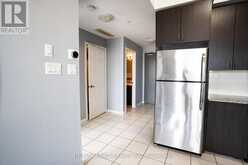 306 - 54 SKY HARBOUR DRIVE Brampton 