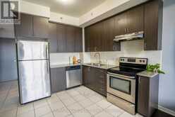 306 - 54 SKY HARBOUR DRIVE Brampton 