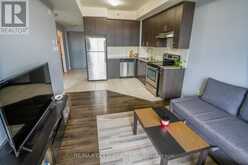 306 - 54 SKY HARBOUR DRIVE Brampton