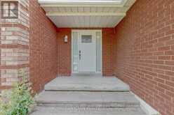 1703 RUDELL ROAD Clarington 