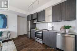 1504 - 2520 EGLINTON AVENUE Mississauga 