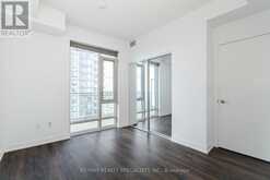 1504 - 2520 EGLINTON AVENUE Mississauga