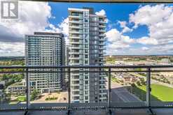 1504 - 2520 EGLINTON AVENUE Mississauga 