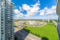 1504 - 2520 EGLINTON AVENUE Mississauga