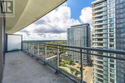 1504 - 2520 EGLINTON AVENUE Mississauga 