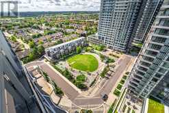 1504 - 2520 EGLINTON AVENUE Mississauga 