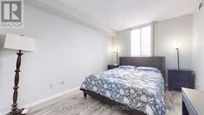 2015 - 115 HILLCREST AVENUE Mississauga 