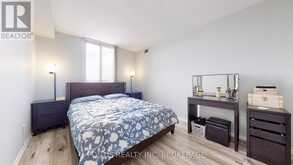 2015 - 115 HILLCREST AVENUE Mississauga 