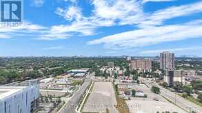 2015 - 115 HILLCREST AVENUE Mississauga 